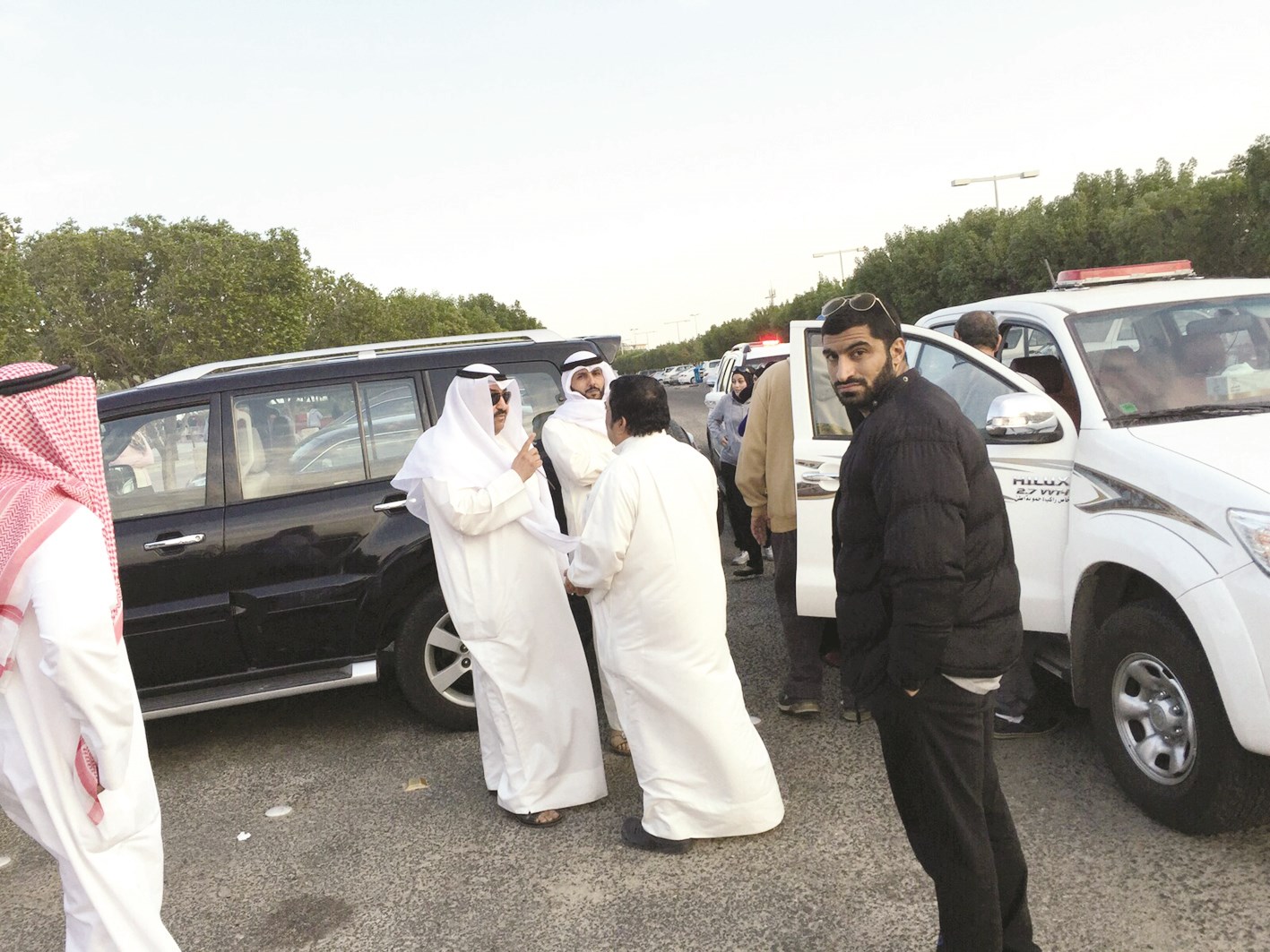 u0641u0631u064au0642 u0637u0648u0627u0631u0626 u0627u0644u0639u0627u0635u0645u0629 u0639u0644u0649 u0627u0644u0634u0627u0637u0626