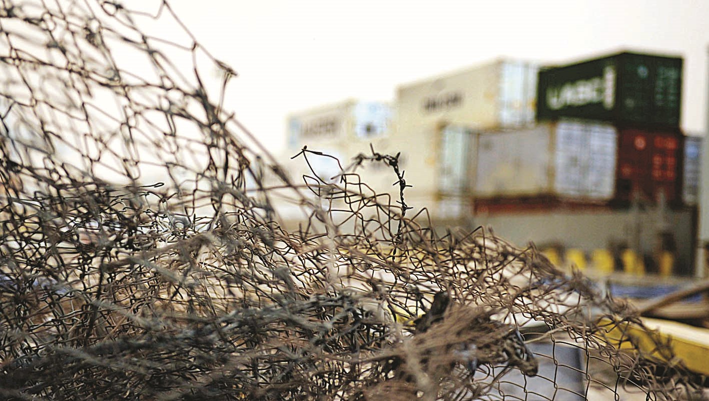 u00abu0627u0644u0645u0648u0627u0646u0626u00bb u0644u0646 u062au0633u0643u062a u0639u0644u0649 u0627u0644u062au0639u062fu064au0627u062a