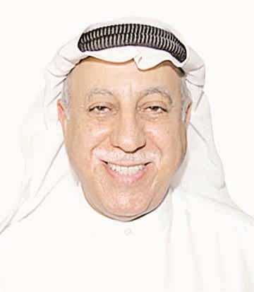 عصام العصيمي