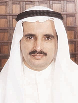 u0625u0628u0631u0627u0647u064au0645 u062du0645u062f u0627u0644u0625u0628u0631u0627u0647u064au0645