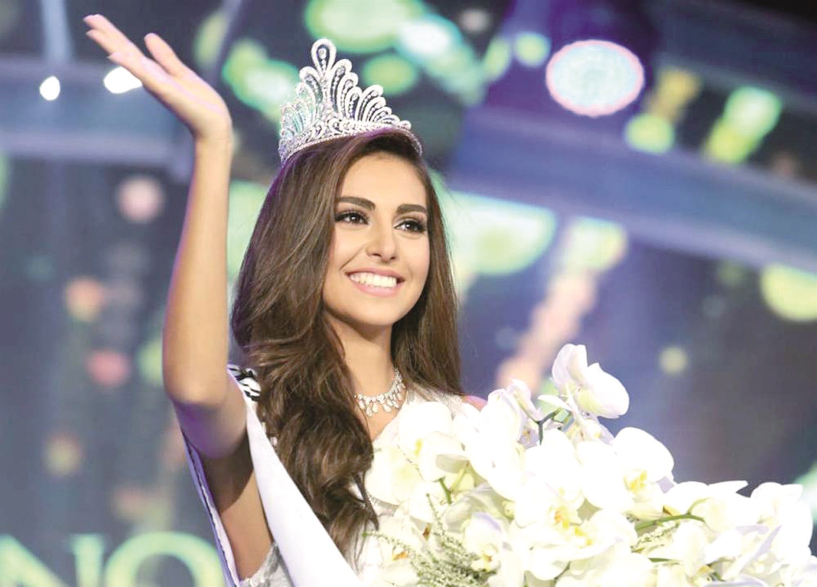 u0641u0627u0644u064au0631u064a u0623u0628u0648 u0634u0642u0631u0627