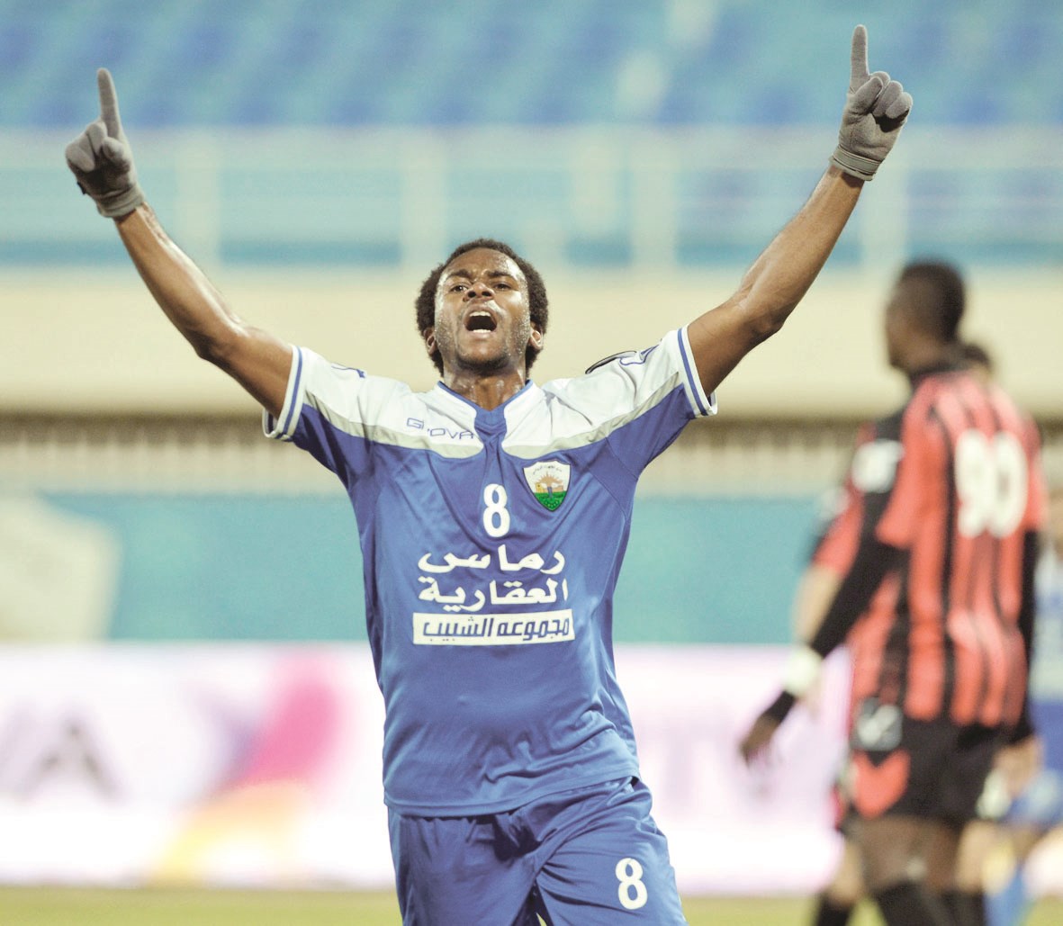 u0625u0644u064au0627u0633 u0643u0627u0646u0648 u0644u0627u0639u0628 u0627u0644u062cu0647u0631u0627u0621 u0627u0644u062du0627u0644u064a