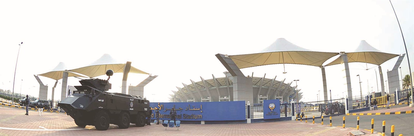 u0627u0633u062au0627u062f u062cu0627u0628u0631 ... u0635u0631u062d u0631u064au0627u0636u064a u064au0633u062au062du0642 u0627u0644u0627u0647u062au0645u0627u0645 u0627u0644u062fu0648u0631u064a (u062au0635u0648u064au0631 u0646u0627u064au0641 u0627u0644u0639u0642u0644u0629)