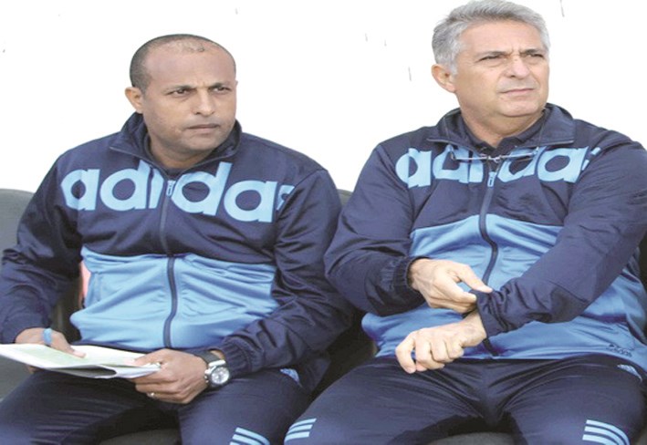 u0645u062fu0631u0628 u0627u0644u0632u0645u0627u0644u0643 u0627u0644u0628u0631u0627u0632u064au0644u064a u0645u0627u0631u0643u0648u0633 u0628u0627u0643u064au062au0627 u064au0623u0645u0644 u0641u064a u0641u0648u0632 u062bu0627u0646u064d