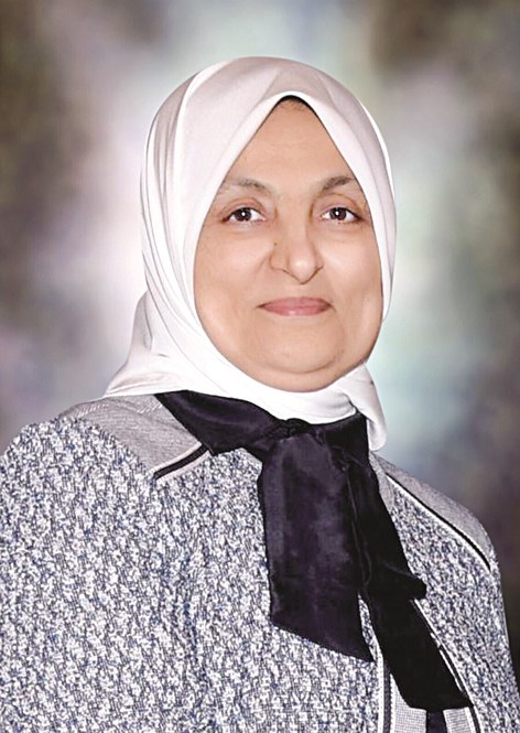 u0647u0646u062f u0627u0644u0635u0628u064au062d