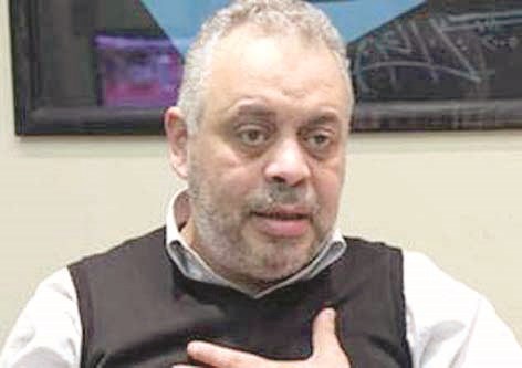 u0623u0634u0631u0641 u0632u0643u064a