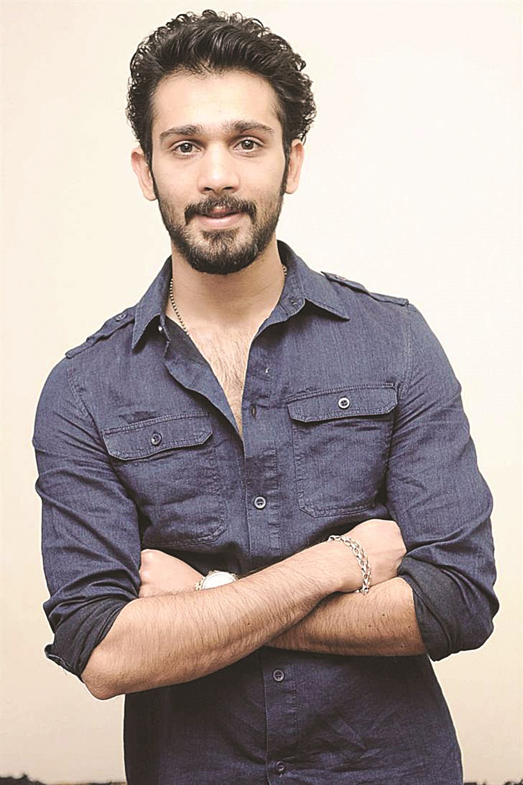 u0639u0628u062fu0627u0644u0644u0647 u0627u0644u0628u0644u0648u0634u064a