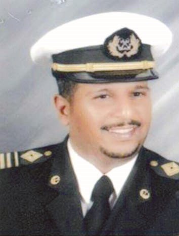 u0639u0628u062fu0627u0644u0644u0647 u0627u0644u0633u0631u0647u064au062f