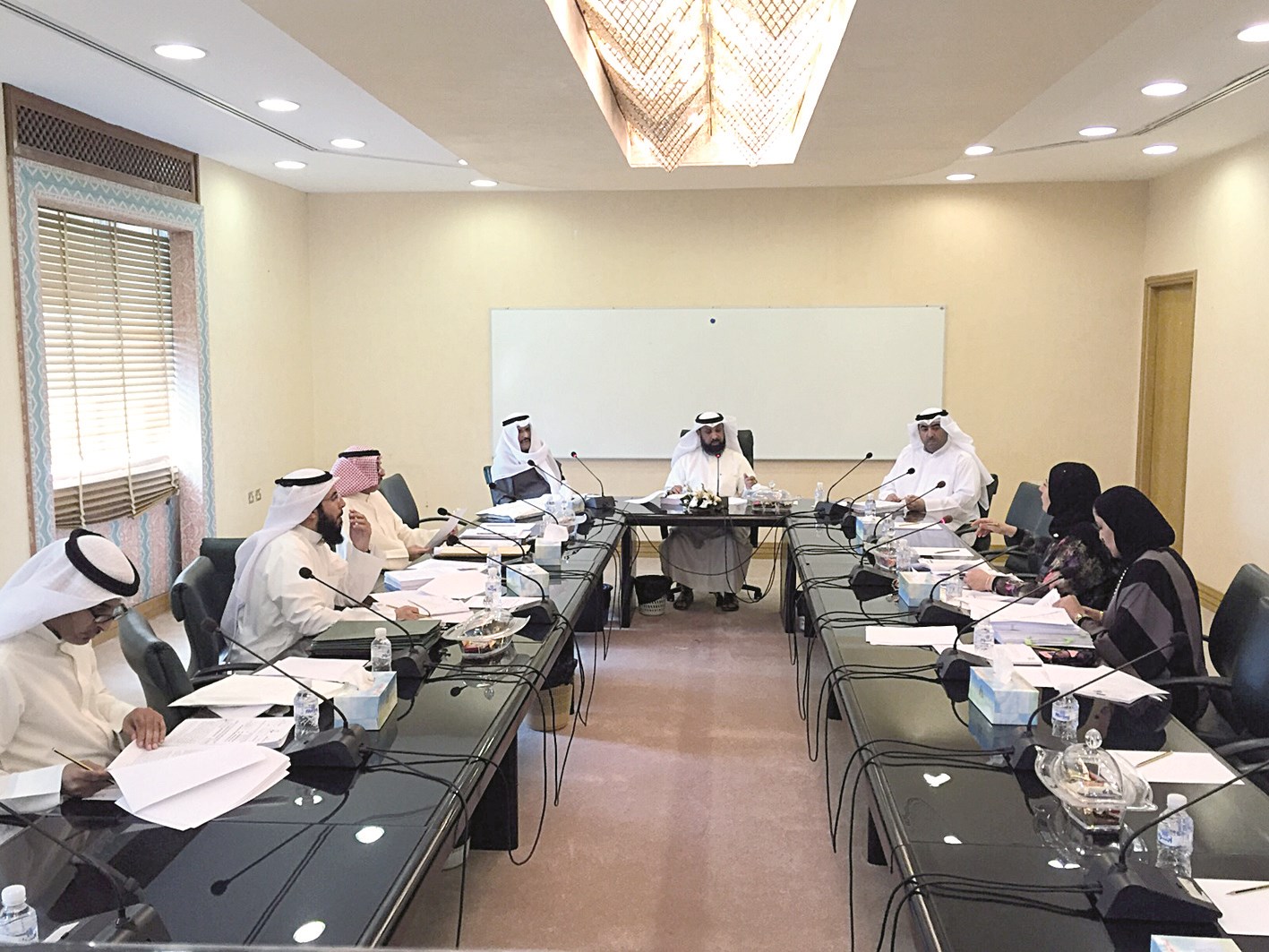 u0627u0644u0645u0643u0631u0627u062f u0645u062au0631u0626u0633u0627u064b u0627u0644u0627u062cu062au0645u0627u0639