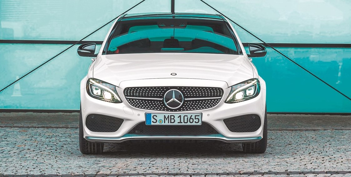 u0627u0644u0648u0627u0641u062f u0627u0644u062cu062fu064au062f u0625u0644u0649 u0639u0627u0626u0644u0629 u00abu0645u0631u0633u064au062fu0633 u0628u0646u0632u00bb