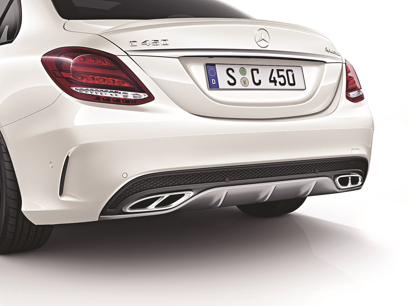 عناية بأدقّ التفاصيل