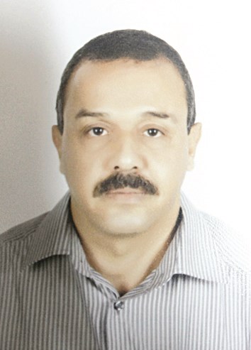 علاءالدين كمال