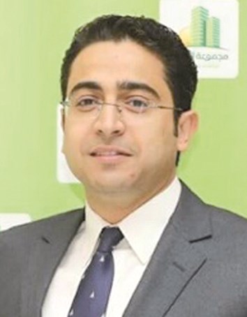 محمد سرور