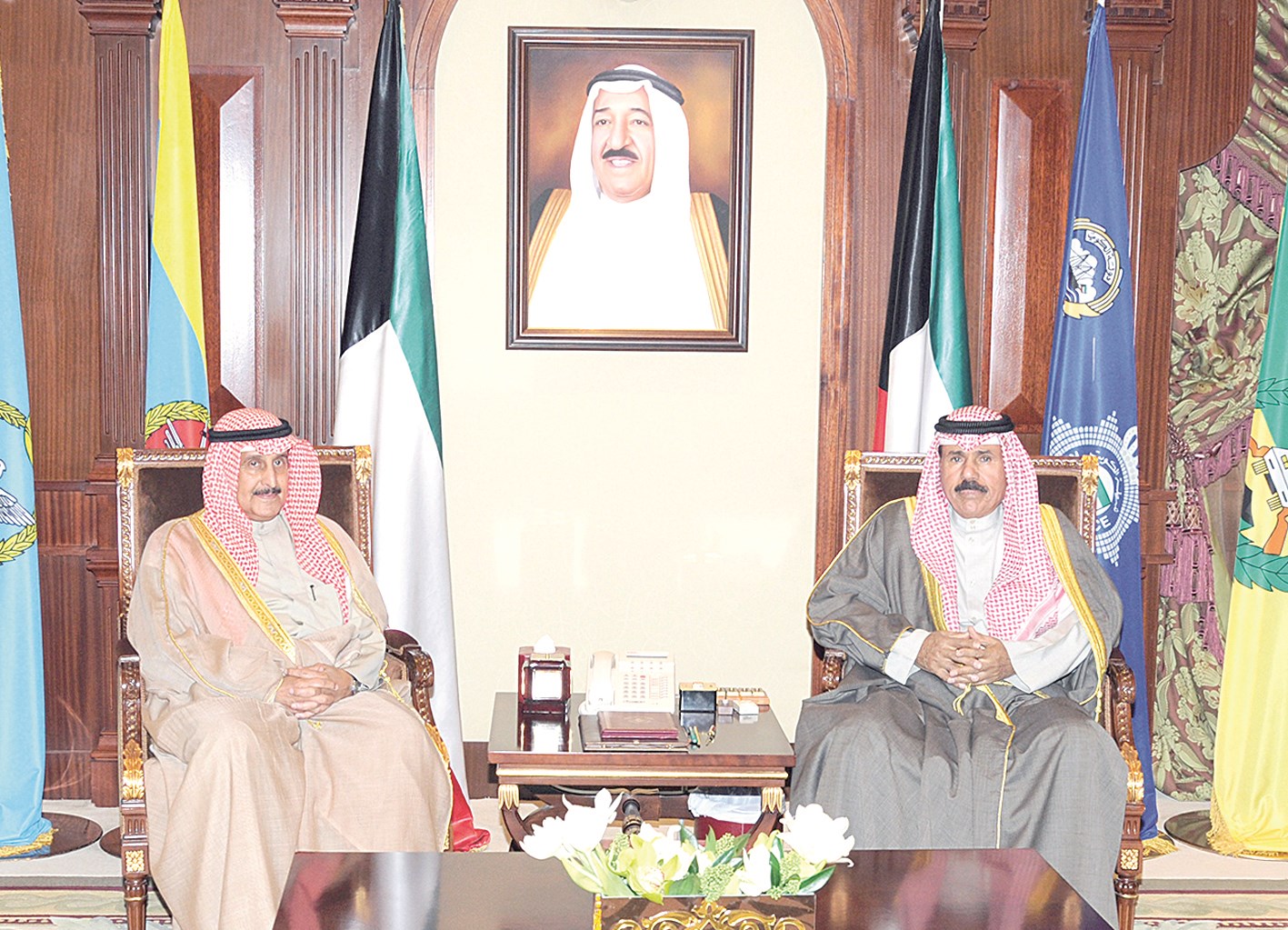 u0648u0644u064a u0627u0644u0639u0647u062f u0645u0633u062au0642u0628u0644u0627 u0627u0628u0631u0627u0647u064au0645 u0627u0644u062fu0639u064au062c