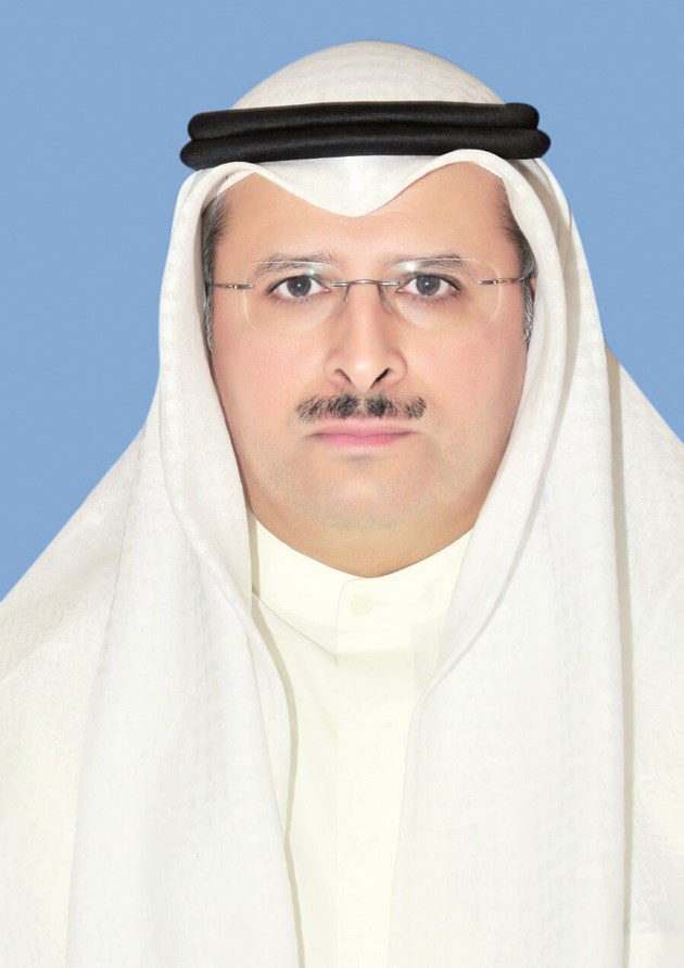 u0639u0628u062fu0627u0644u0644u0647 u0627u0644u0645u0637u0648u0637u062d