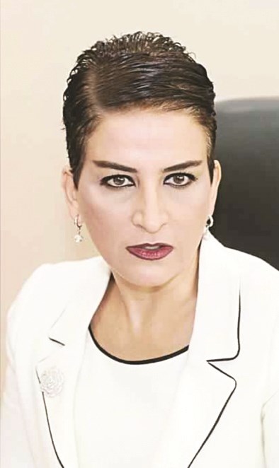 u0647u0646u0627u062fu064a u0628u0633u062au0643u064a