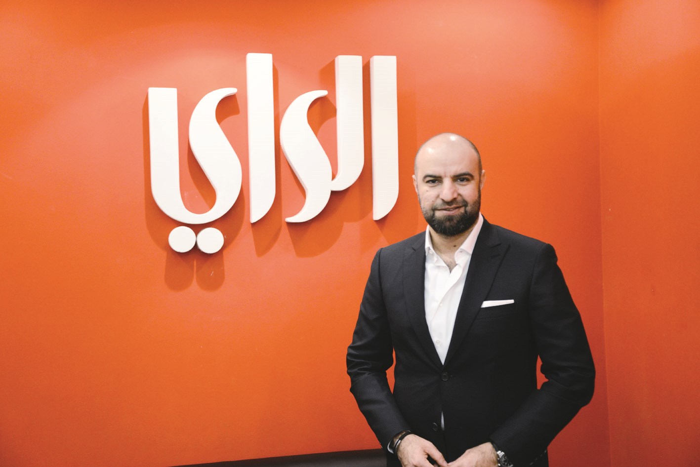 u0645u0623u0645u0648u0646 u0627u0644u0646u0637u0651u0627u062d