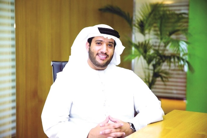 سعيد الفلاسي