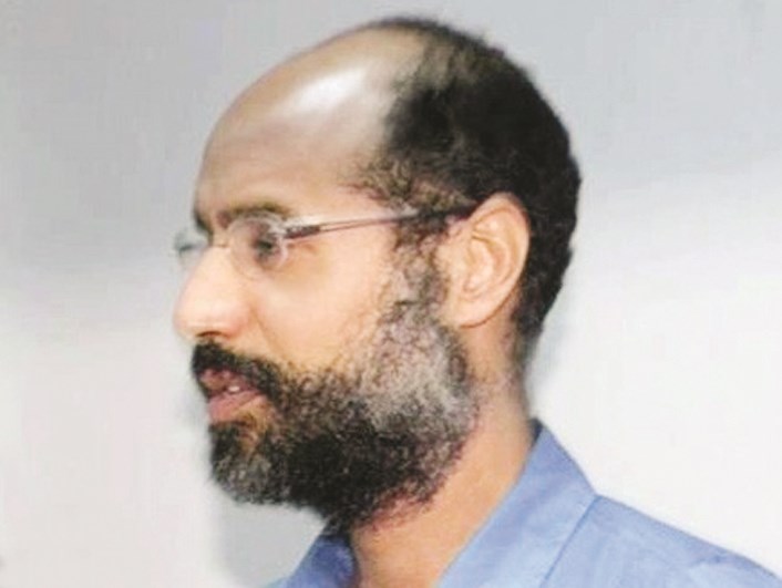 سيف الإسلام