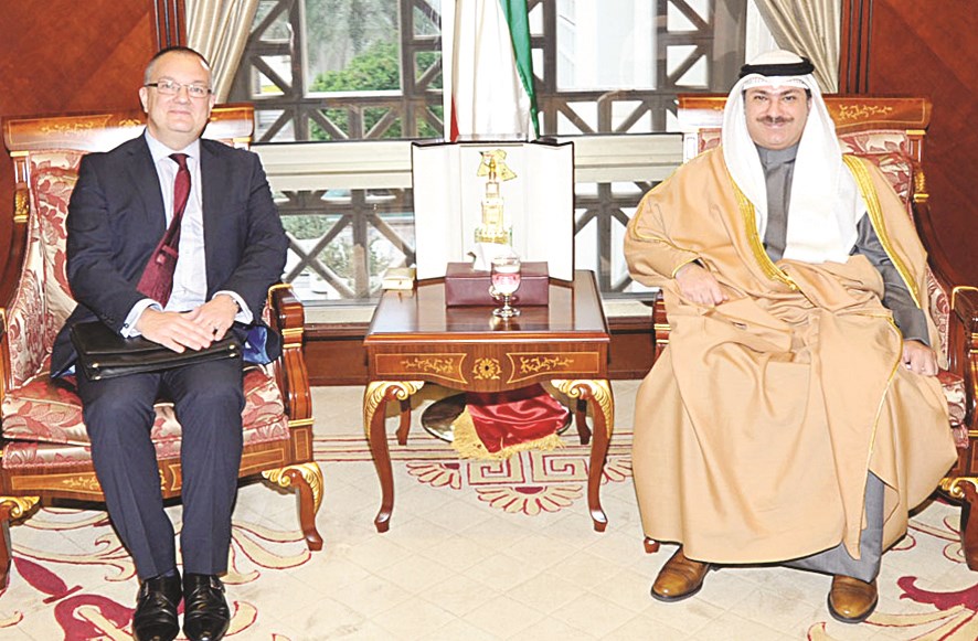 u0627u0644u0639u0628u062fu0627u0644u0644u0647 u0645u0633u062au0642u0628u0644u0627 u0644u0648u062fu062c