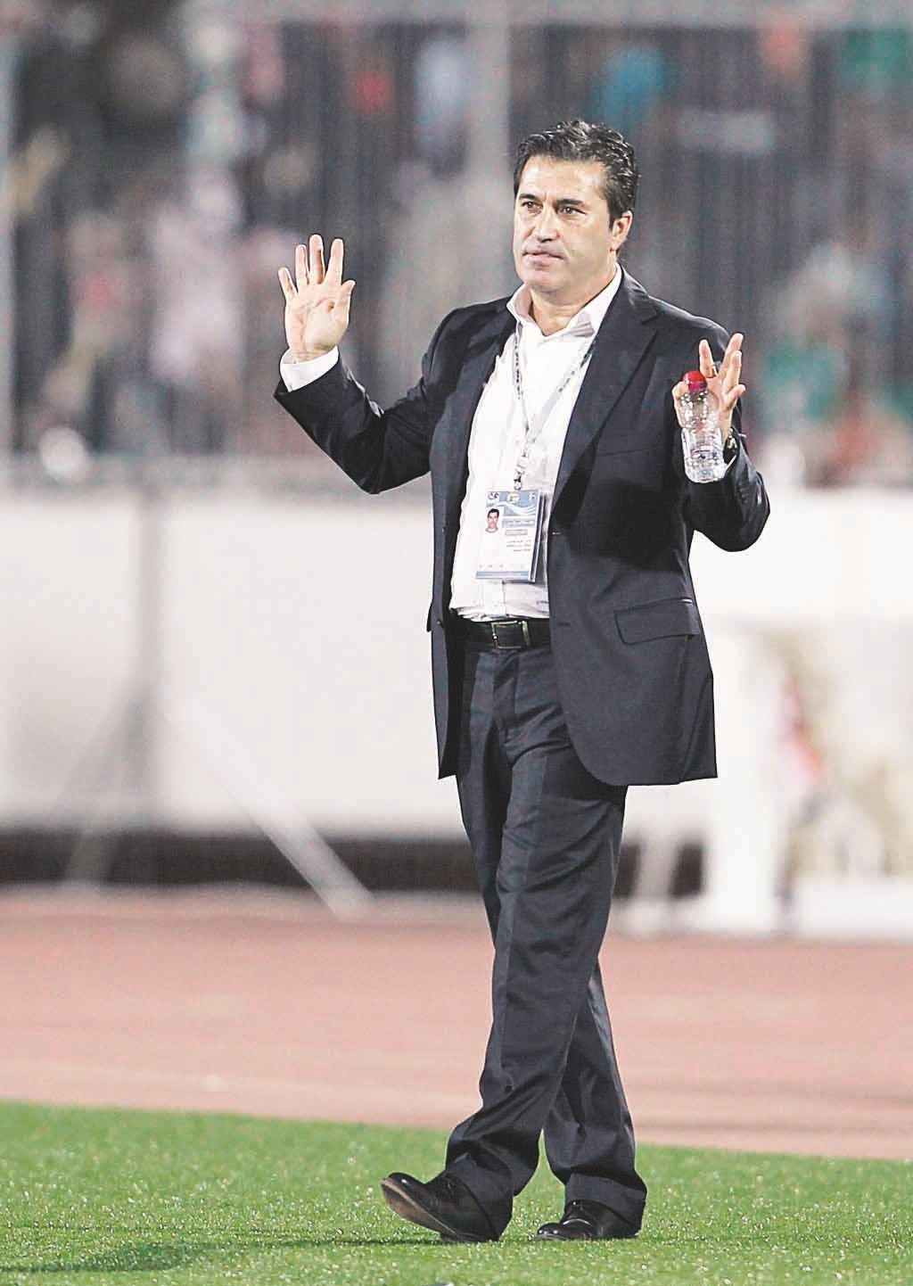 u062cu0648u0632u064au0647 u0628u064au0633u064au0631u0648