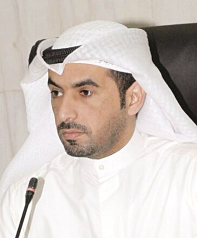 مشاري المطوطح