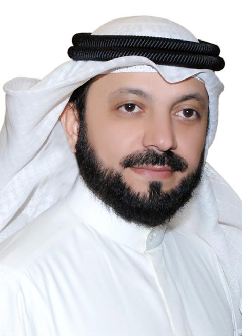 u0639u0627u062fu0644 u0639u0628u062fu0627u0644u0647u0627u062fu064a