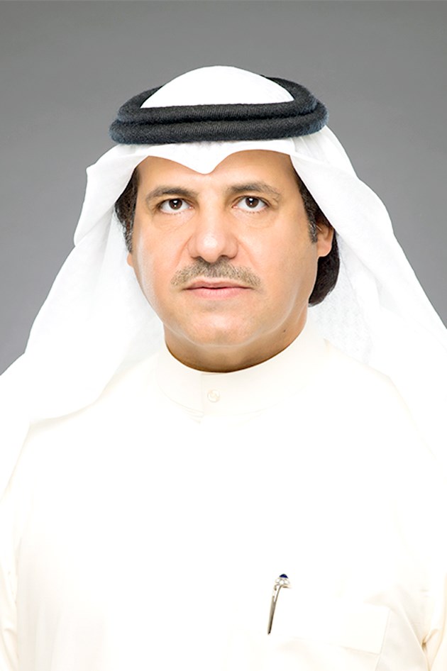 سلطان اللغيصم