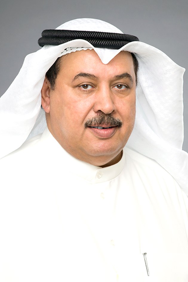 خلف دميثير