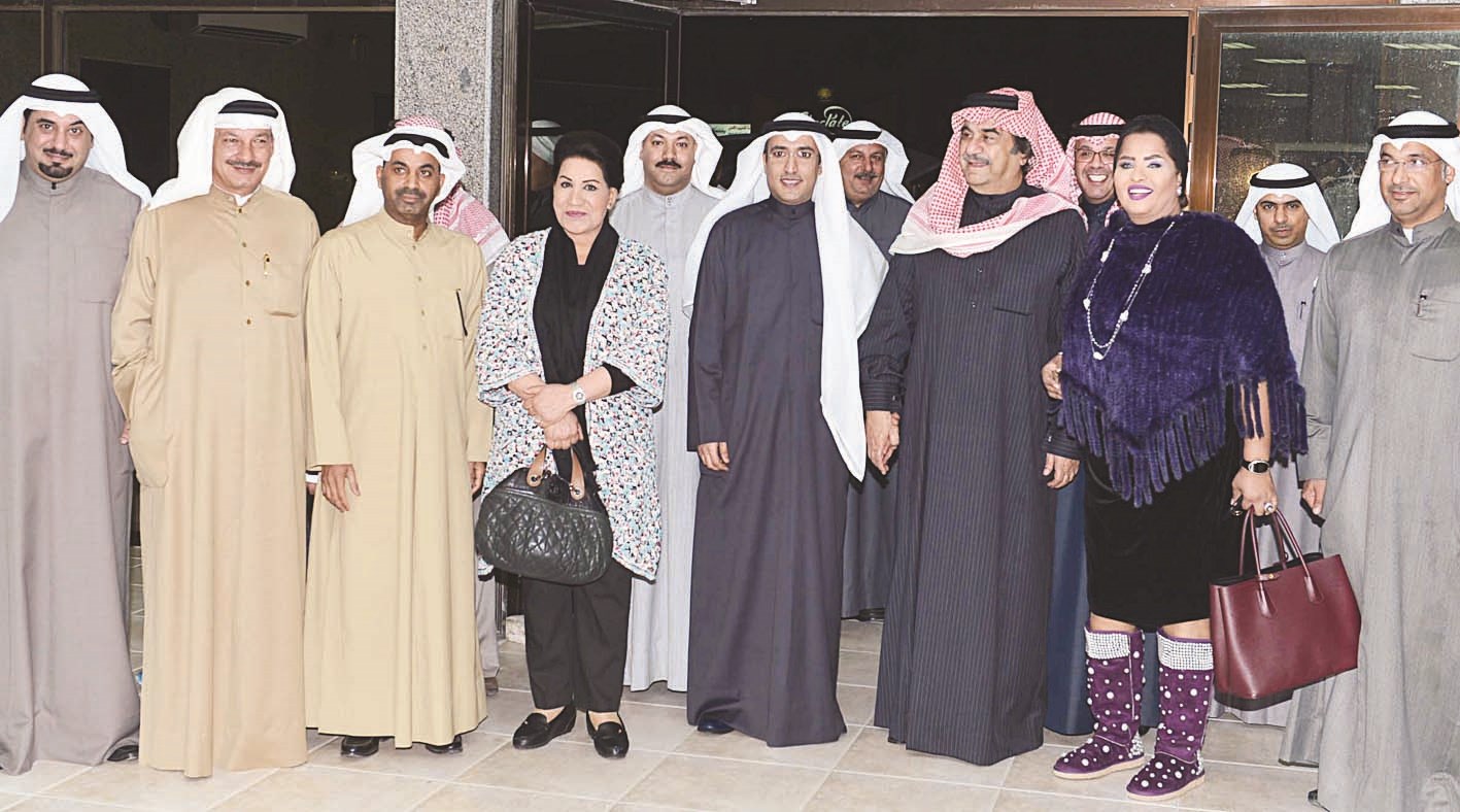 u0641u0647u062f u0627u0644u0647u0627u062cu0631u064a u064au062au0648u0633u0637 u0639u0645u0627u0644u0642u0629 u0627u0644u0641u0646 u0627u0644u0643u0648u064au062au064a