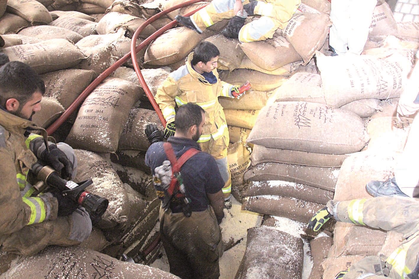 u0627u0644u0625u0637u0641u0627u0626u064au0648u0646 u0641u064a u0645u0633u062au0648u062fu0639 u0627u0644u0623u0631u0632