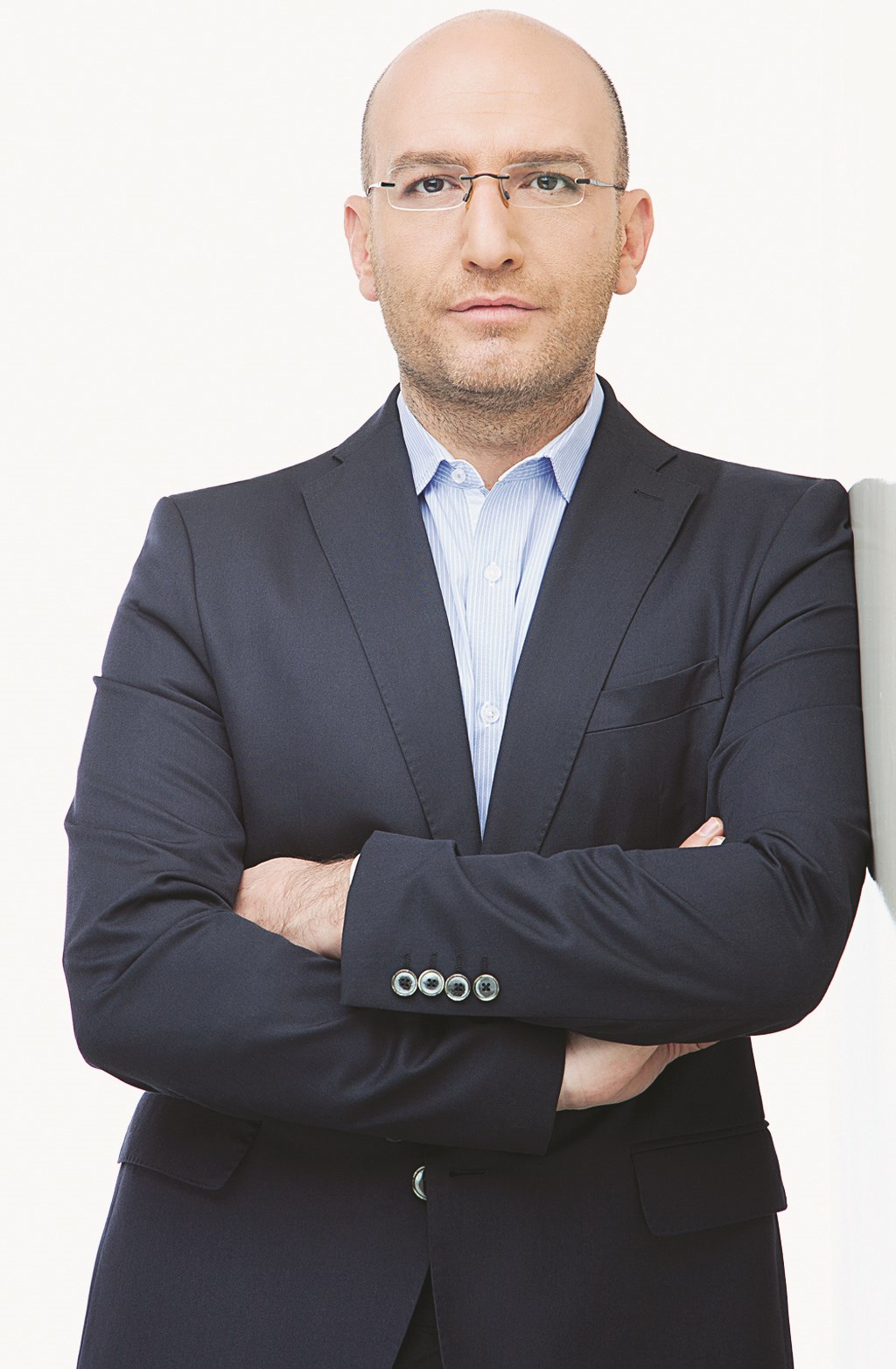 u0632u0627u0641u064au0646 u0642u064au0648u0645u062cu064au0627u0646