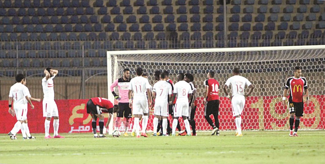 u0644u0627u0639u0628u0648 u0627u0644u0632u0645u0627u0644u0643 u064au062du062au062cu0648u0646 u0639u0644u0649 u0627u062du062au0633u0627u0628 u0627u0644u062du0643u0645 u0645u062du0645u0648u062f u0627u0644u0628u0646u0627 u0631u0643u0644u0629 u062cu0632u0627u0621