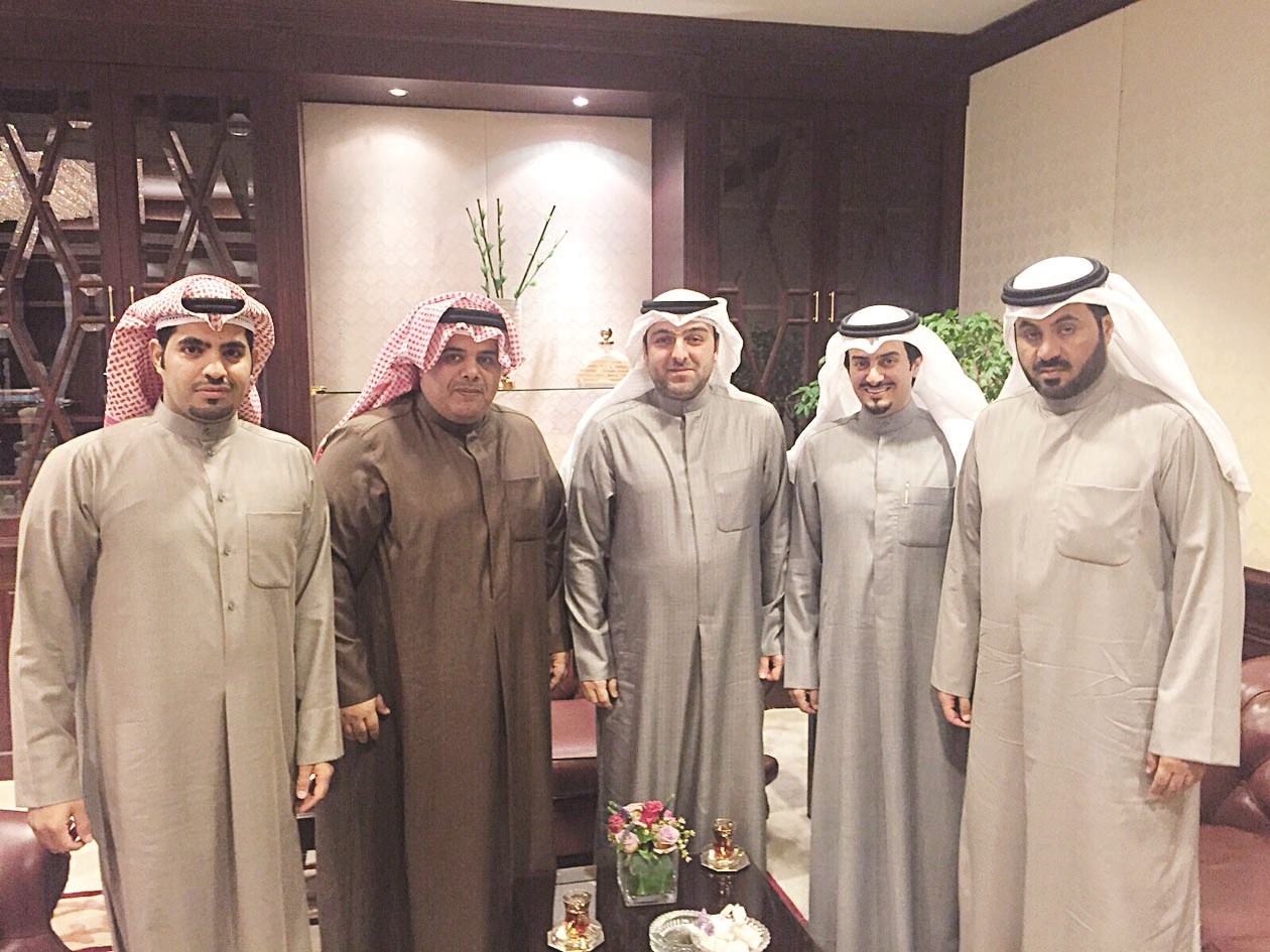 u0623u0628u0644 u0645u062au0648u0633u0637u0627u064b u0623u0639u0636u0627u0621 u0627u0644u062du0645u0644u0629