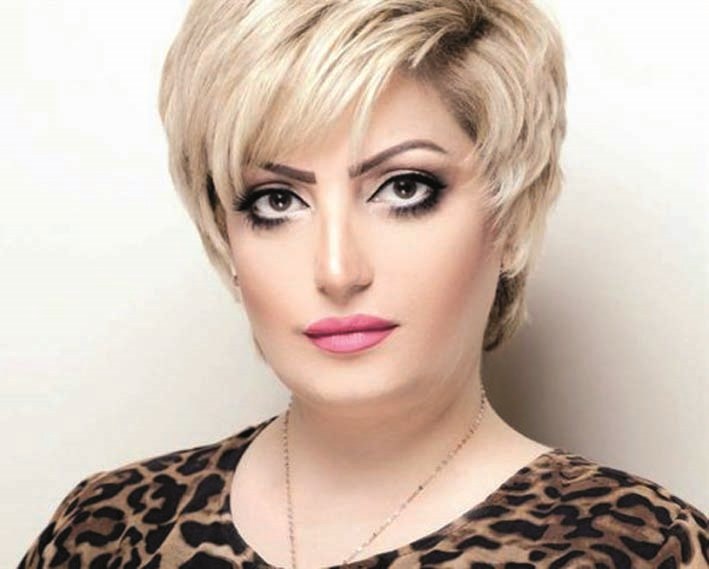 u0623u0645u0644 u0645u062du0645u062f