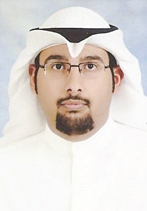 | u0639u0628u062fu0627u0644u0639u0632u064au0632 u0633u0639u0648u062f u0627u0644u0639u064au0633u0649* |