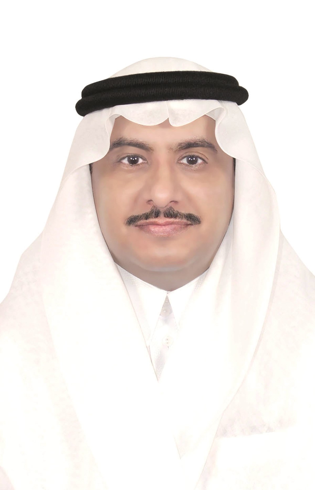 | u0623. u062f u0639u0628u062fu0627u0644u0644u0647 u0628u0646 u0623u062du0645u062f u0627u0644u0641u064eu064au0641u064a* |