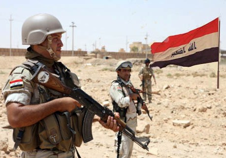 u0635u0648u0631u0629 u0623u0631u0634u064au0641u064au0629