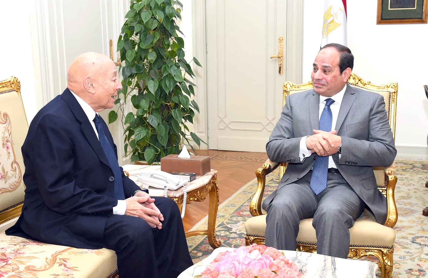 u0627u0644u0633u064au0633u064a u0645u0633u062au0642u0628u0644u0627u064b u0631u0626u064au0633 u00abu0627u0644u0645u062cu0644u0633 u0627u0644u0642u0648u0645u064a u0644u062du0642u0648u0642 u0627u0644u0625u0646u0633u0627u0646u00bb