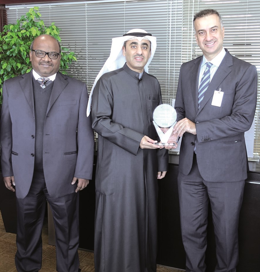 u0627u0644u062au0648u064au062cu0631u064a u0645u0643u0631u0651u0645u0627u064b u0645u0646 u0645u0645u062bu0644 u00abu0641u064au0632u0627u00bb