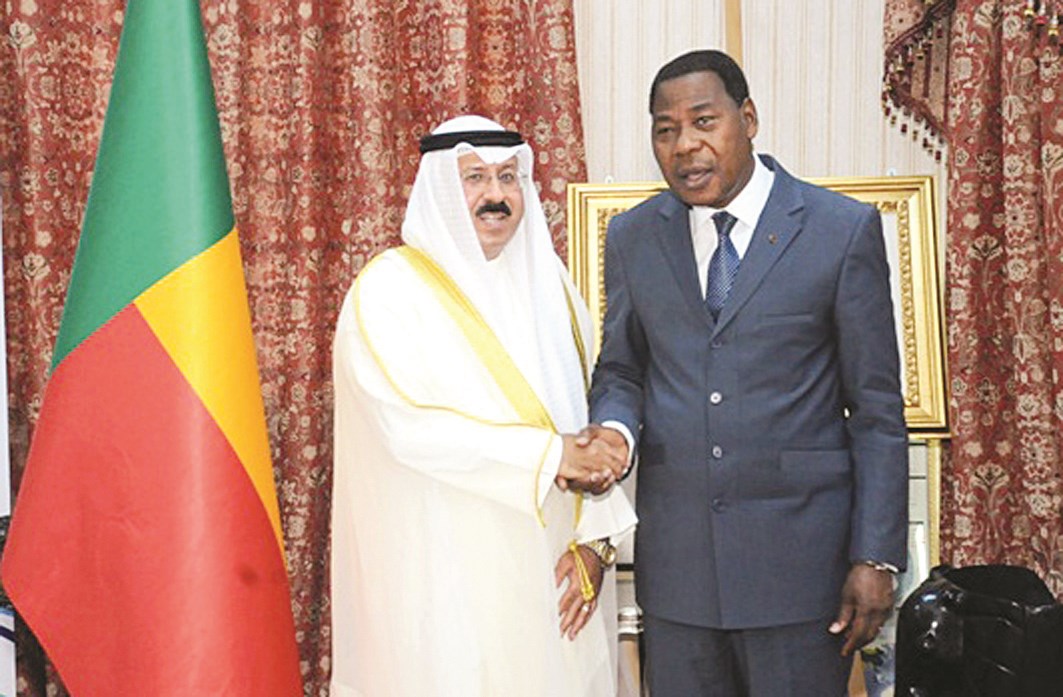 u0631u0626u064au0633 u0628u0646u064au0646 u0645u0633u062au0642u0628u0644u0627u064b u0627u0644u0633u0641u064au0631 u0627u0644u0645u0633u064au0644u064au0645