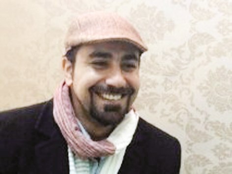 u0645u062du0645u062f u0646u0627u0635u0631 u0627u0644u0639u0637u0648u0627u0646