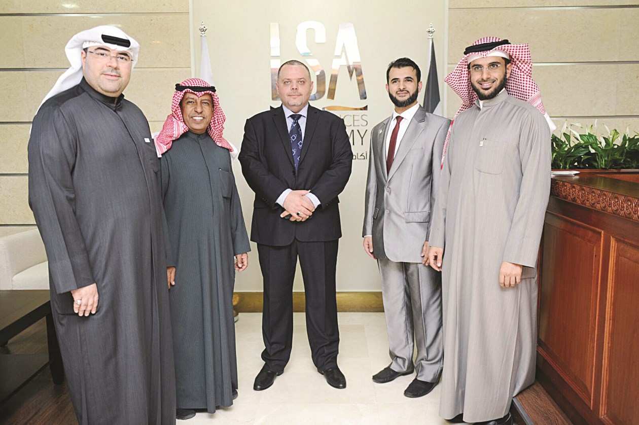 u0645u0646 u0627u0644u064au0645u064au0646 u0627u0644u062eu0644u064au0641u064a u0648u0627u0644u0639u0646u0632u064a u0648u0645u064au0631u0632u0627 u0648u0627u0644u062cu0633u0627u0631 u0648u0645u0639u0631u0641u064a