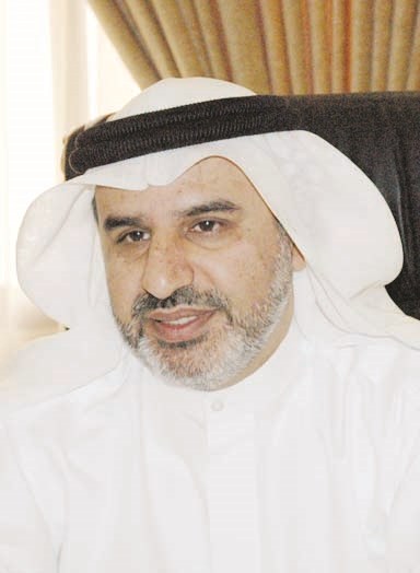 u0641u0647u062f u0627u0644u063au064au0635