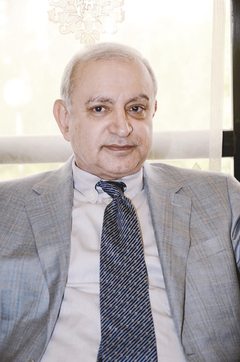 u0628u062fu0631 u0627u0644u0639u064au0633u0649