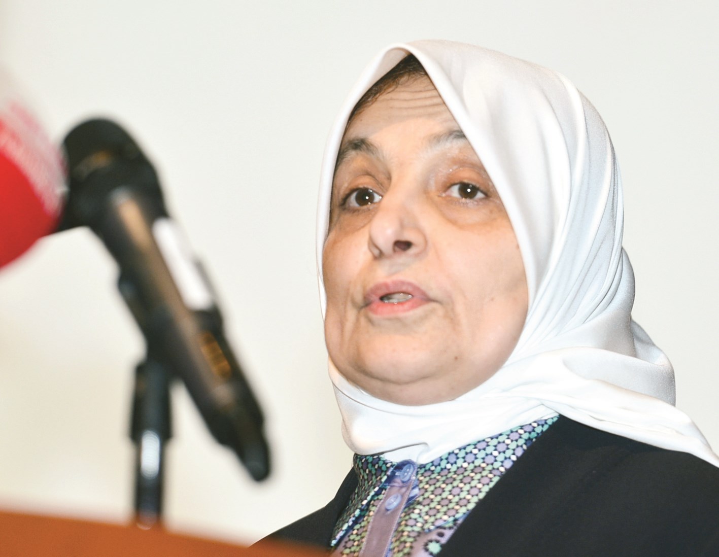 u0647u0646u062f u0627u0644u0635u0628u064au062d