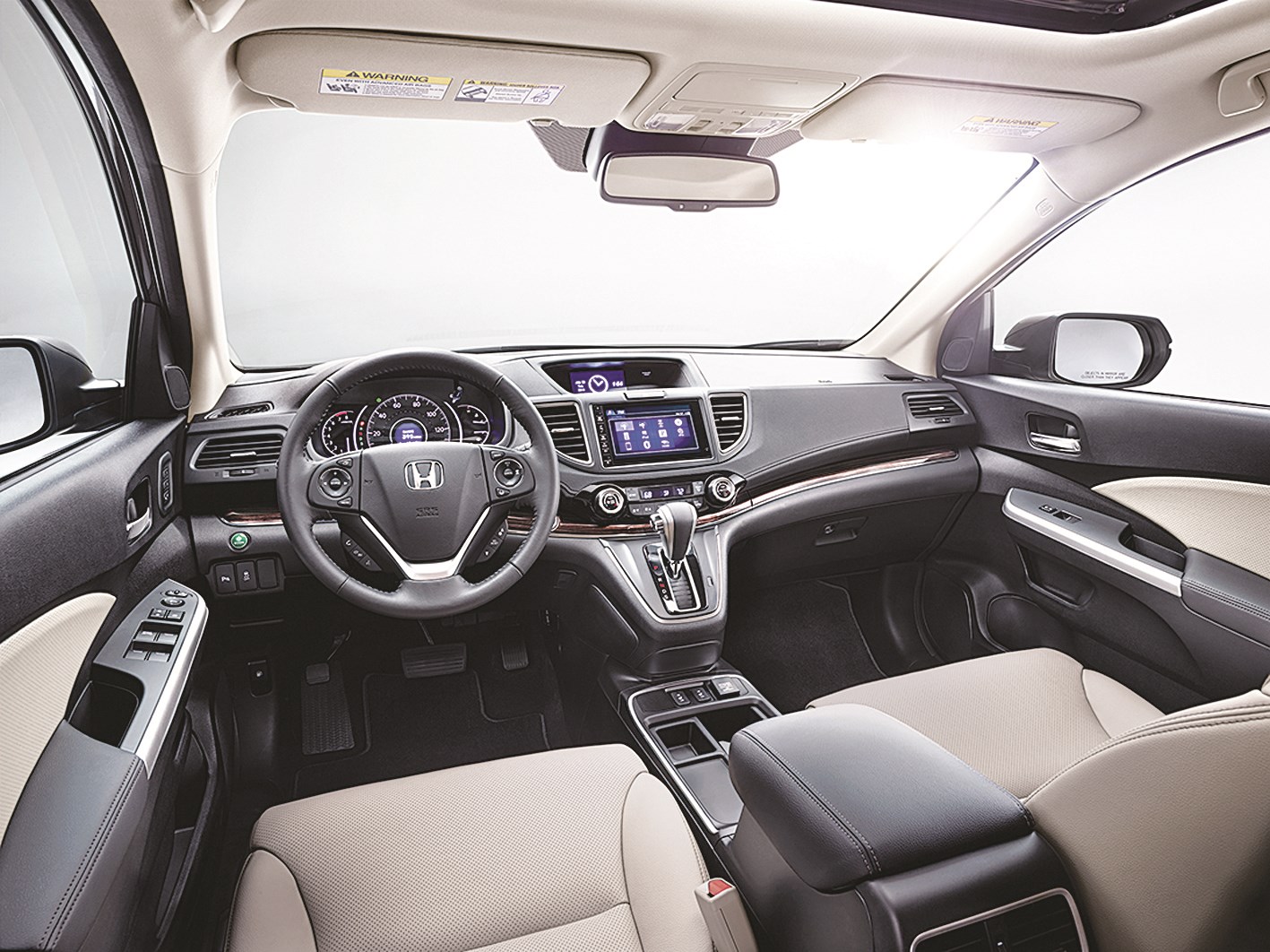 u0645u0642u0635u0648u0631u0629 u0645u062au0637u0648u0631u0629 u0644u0633u064au0627u0631u0627u062a u00abu0647u0648u0646u062fu0627u00bb