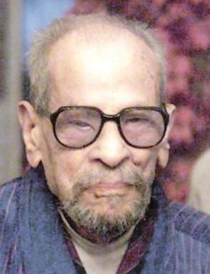 u0646u062cu064au0628 u0645u062du0641u0648u0638