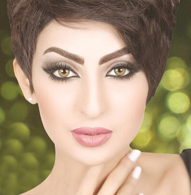 u0646u0648u0631 u0627u0644u063au0646u062fu0648u0631