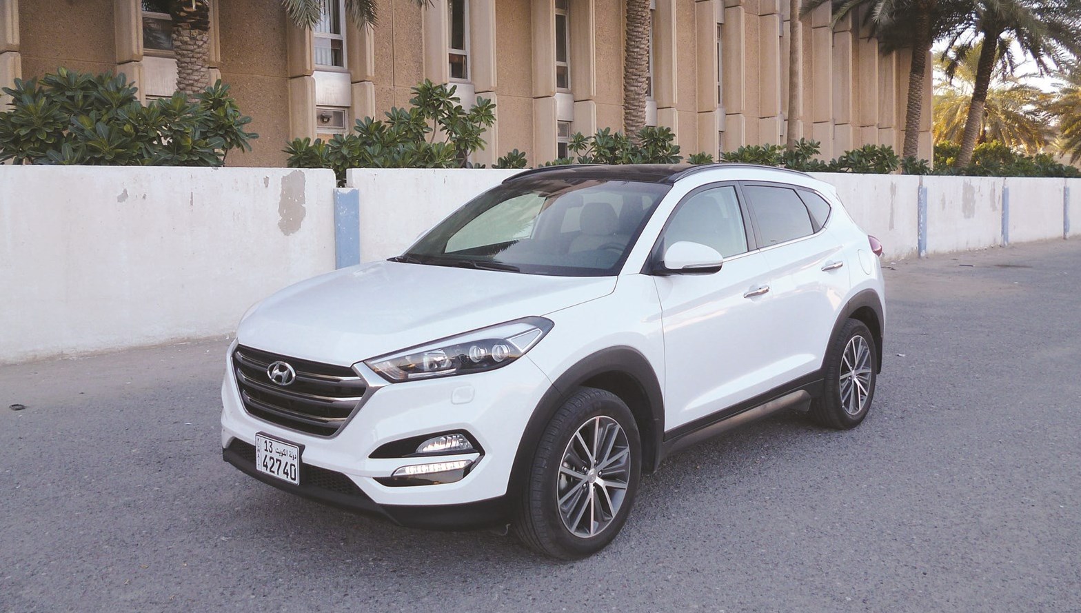 u00abu062au0648u0633u0627u0646u00bb ... u062au0635u0645u064au0645 u0631u0627u0626u0639 u0644u0633u064au0627u0631u0629 u0627u0639u062au0645u0627u062fu064au0629 u0645u0646 u00abu0647u064au0648u0646u062fu0627u064au00bb